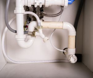 About Emergency plumbing pros Kilbourne, OH